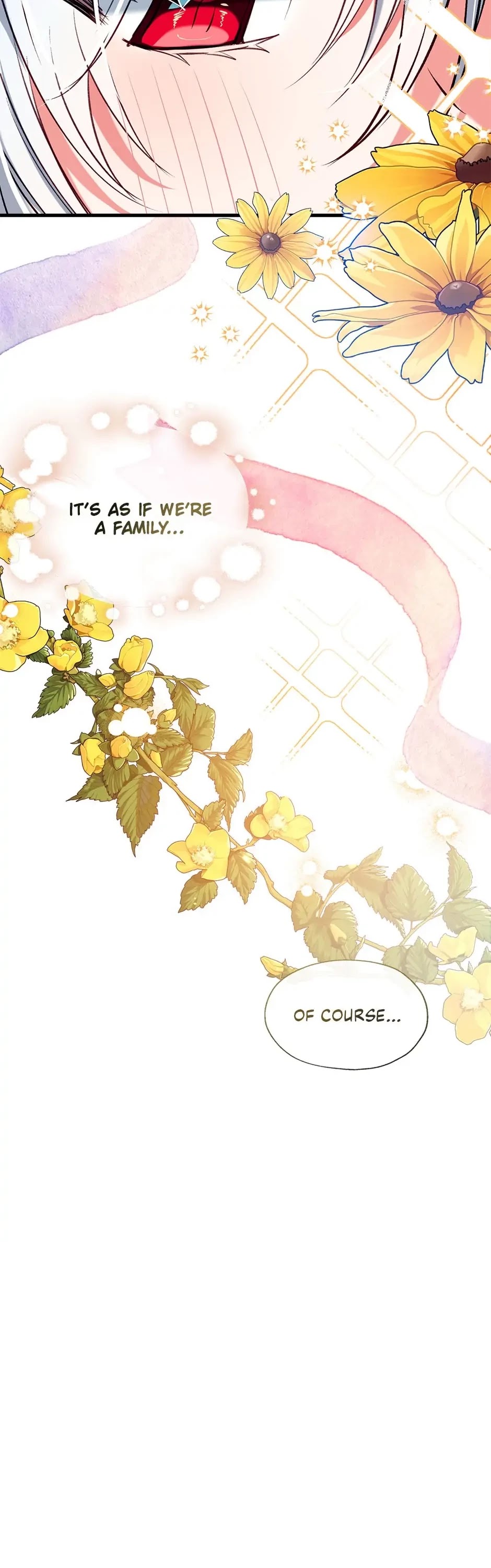 Can We Become a Family? Chapter 37 page 18 - Chapter 37