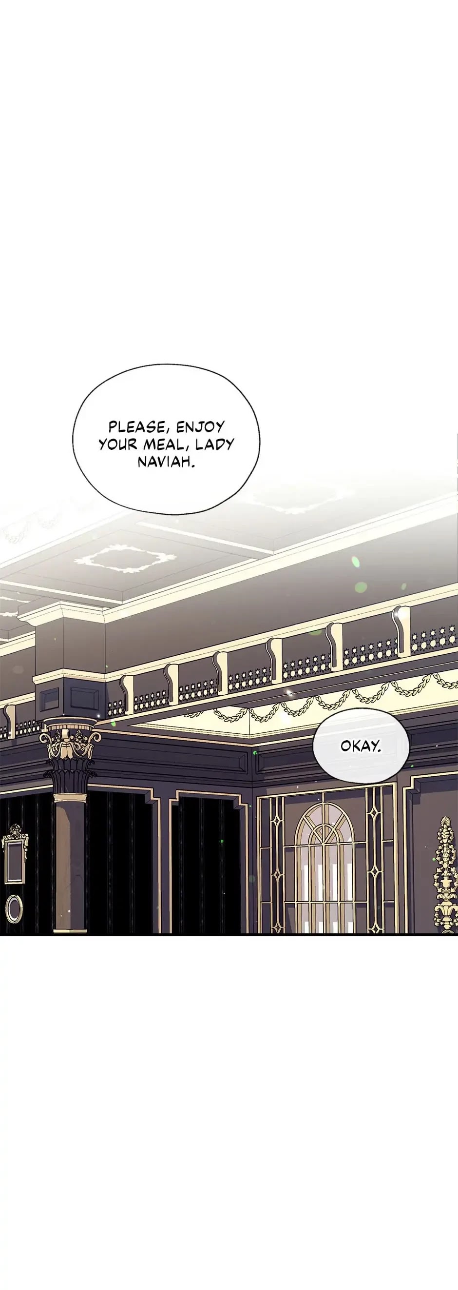 Can We Become a Family? Chapter 37 page 24 - Chapter 37