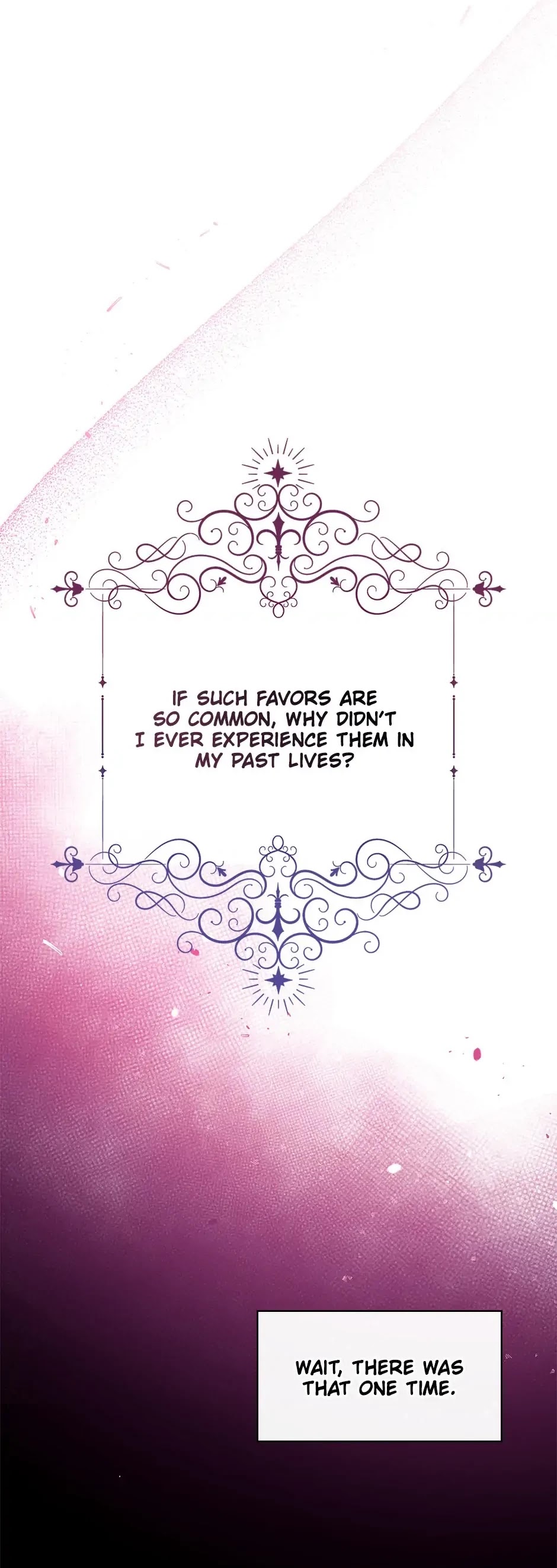 Can We Become a Family? Chapter 37 page 4 - Chapter 37