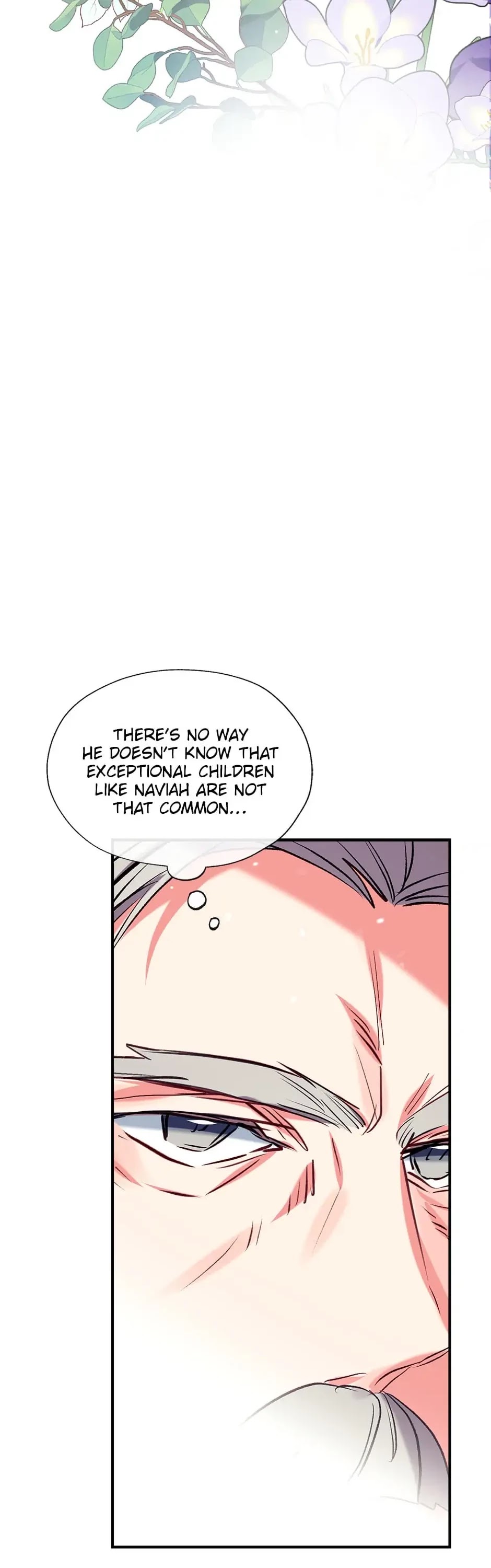Can We Become a Family? Chapter 37 page 49 - Chapter 37