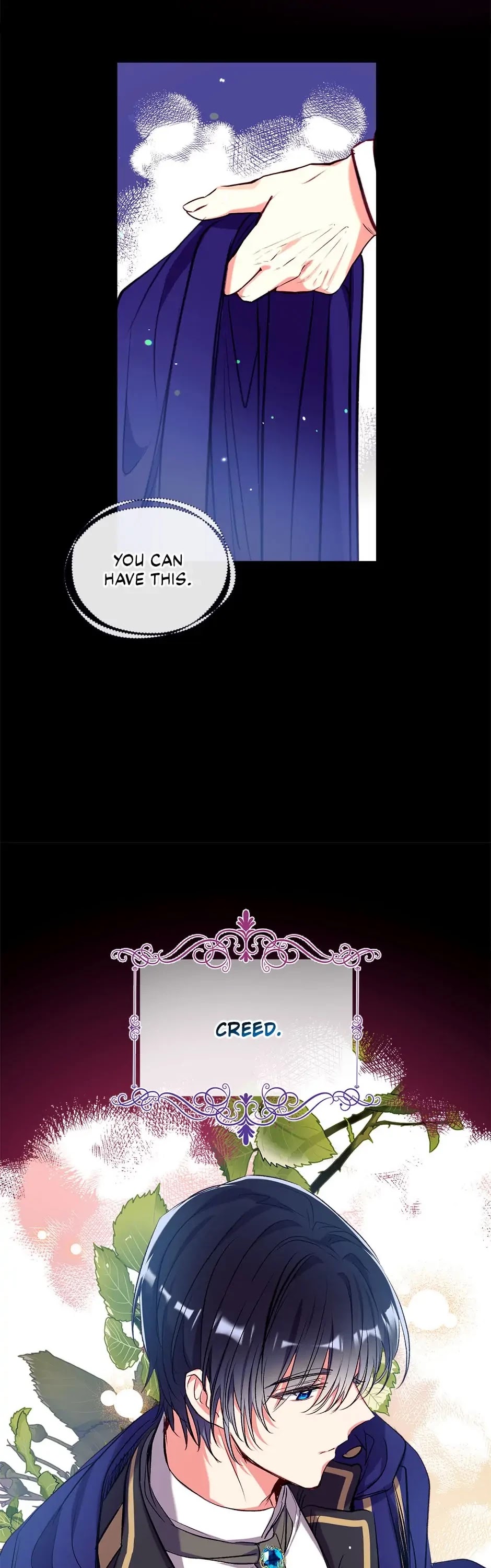 Can We Become a Family? Chapter 37 page 5 - Chapter 37