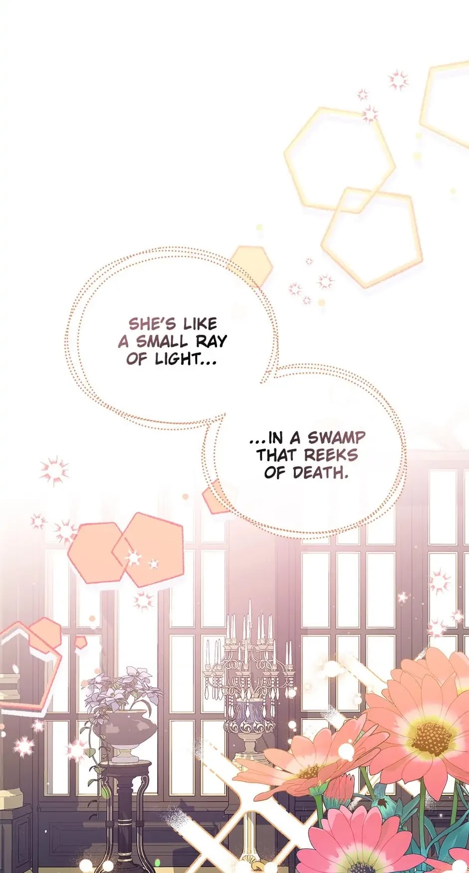 Can We Become a Family? Chapter 37 page 55 - Chapter 37
