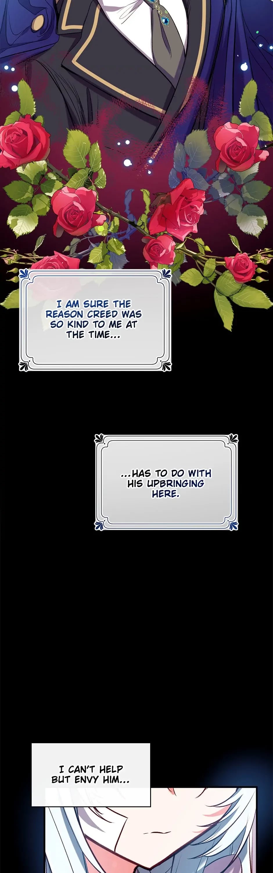 Can We Become a Family? Chapter 37 page 6 - Chapter 37
