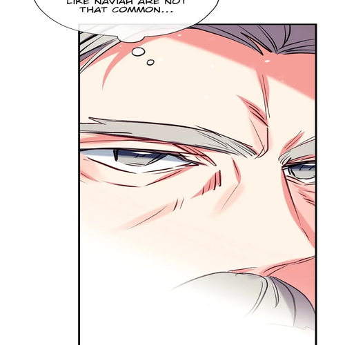 Can We Become a Family? Chapter 37 cover