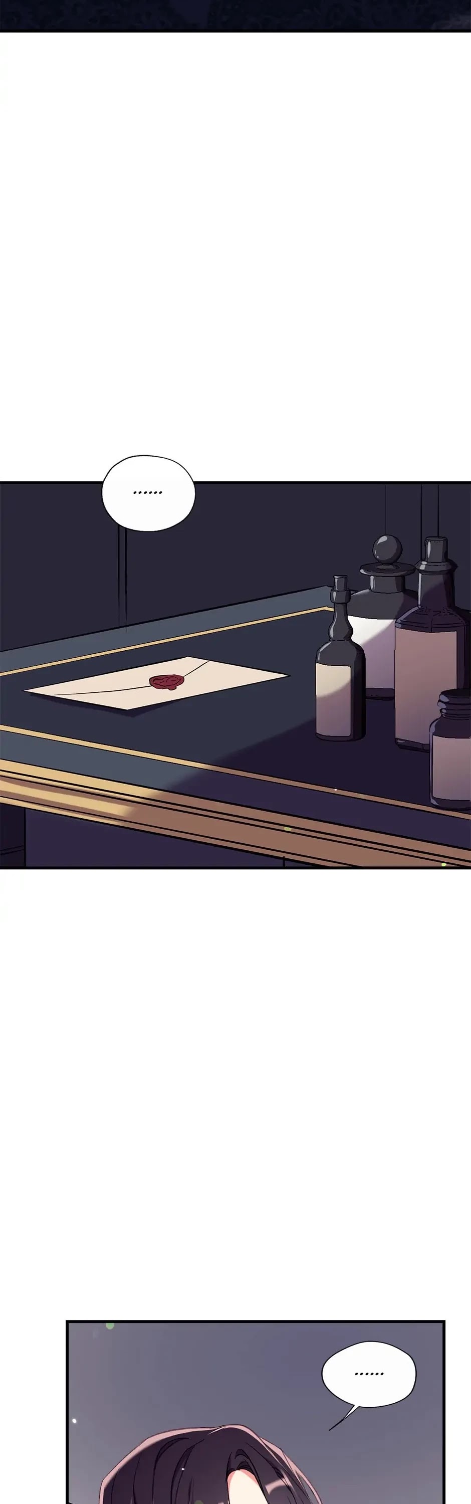 Can We Become a Family? Chapter 38 page 10 - Chapter 38