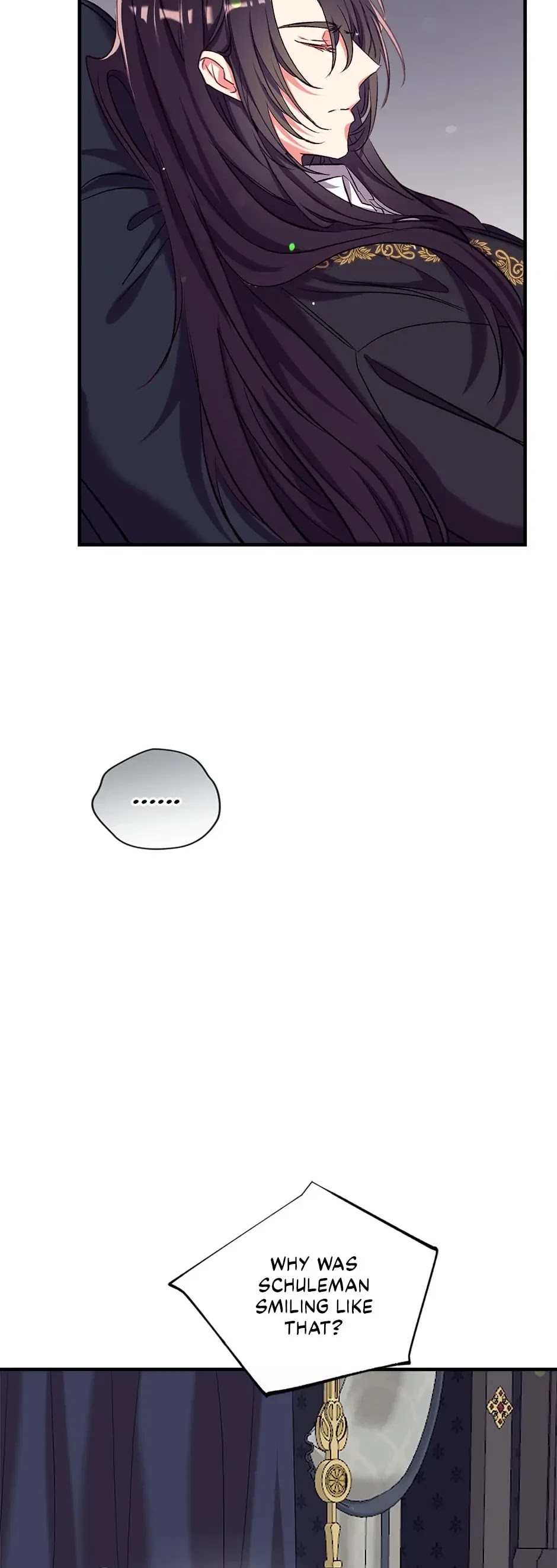 Can We Become a Family? Chapter 38 page 11 - Chapter 38