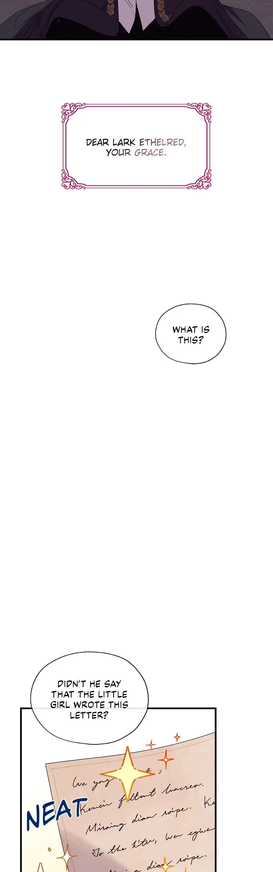 Can We Become a Family? Chapter 38 page 14 - Chapter 38