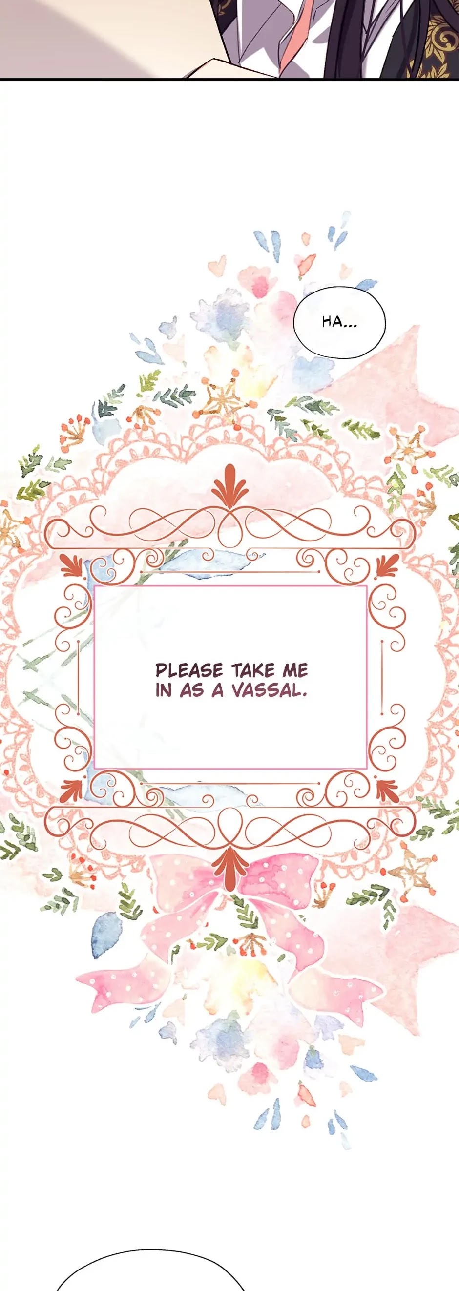 Can We Become a Family? Chapter 38 page 16 - Chapter 38