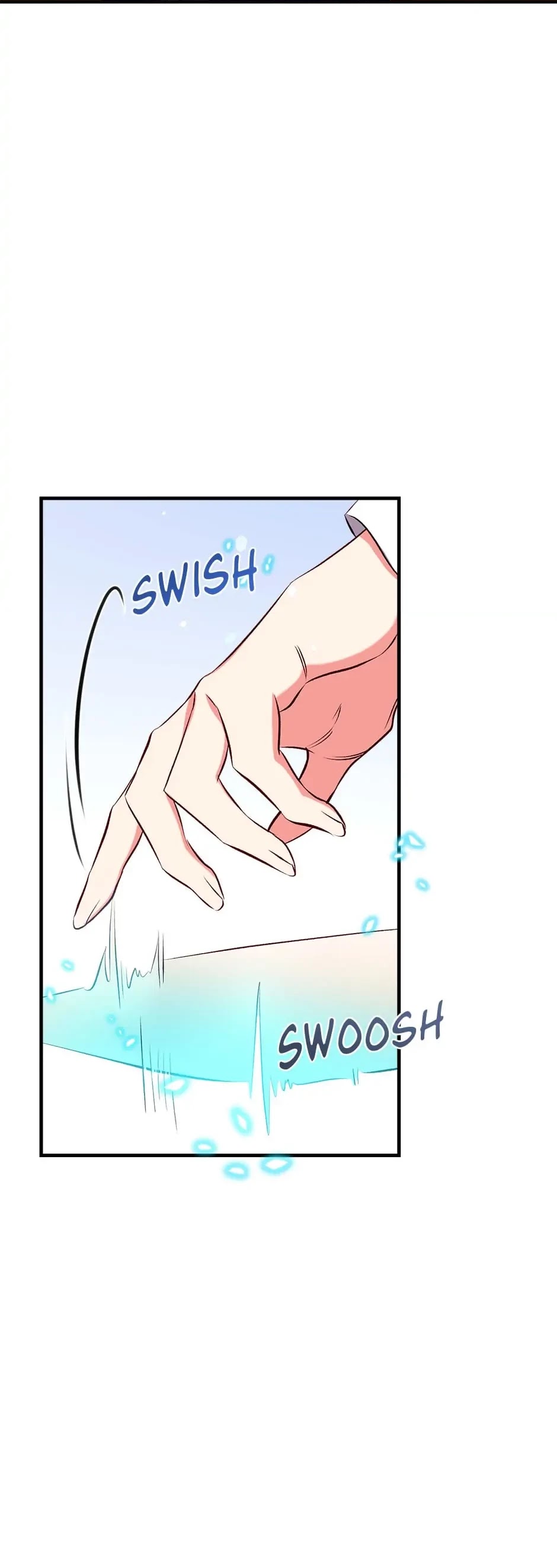 Can We Become a Family? Chapter 38 page 20 - Chapter 38