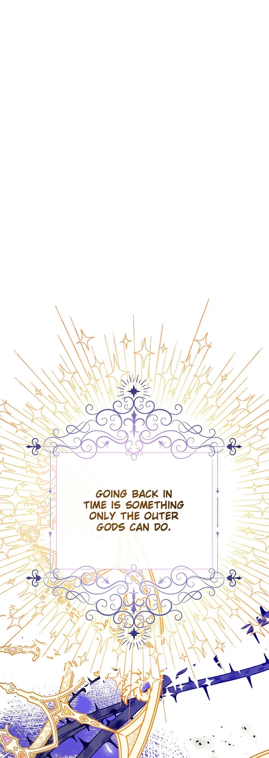 Can We Become a Family? Chapter 38 page 28 - Chapter 38
