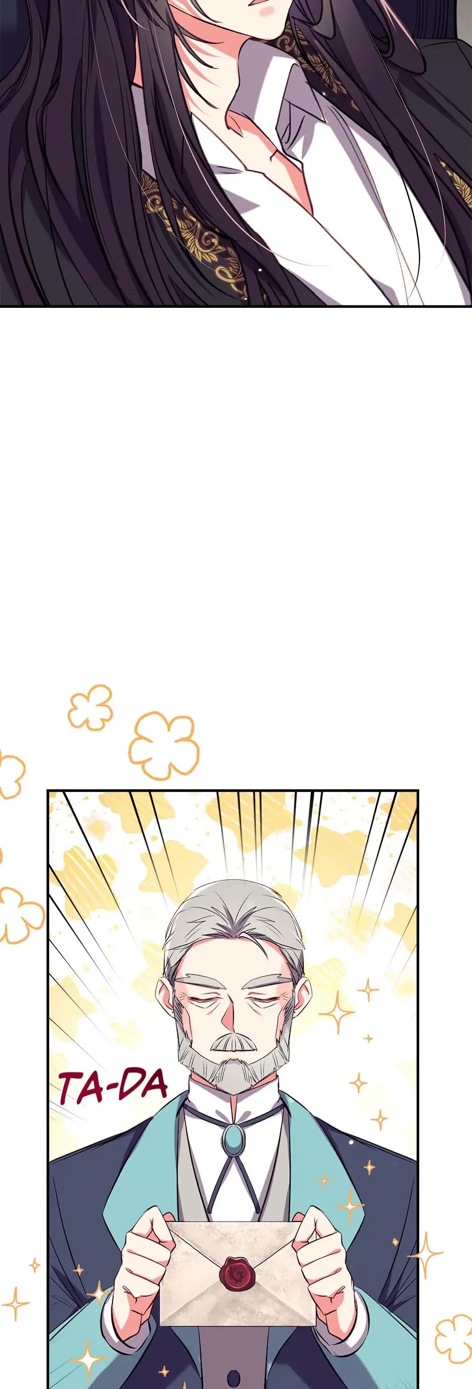 Can We Become a Family? Chapter 38 page 3 - Chapter 38