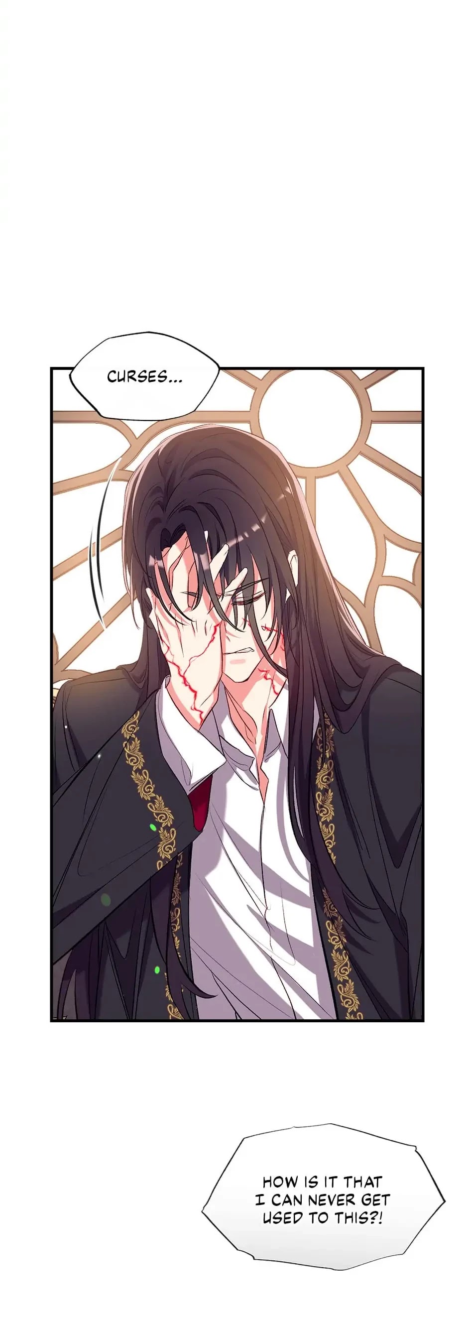 Can We Become a Family? Chapter 38 page 51 - Chapter 38