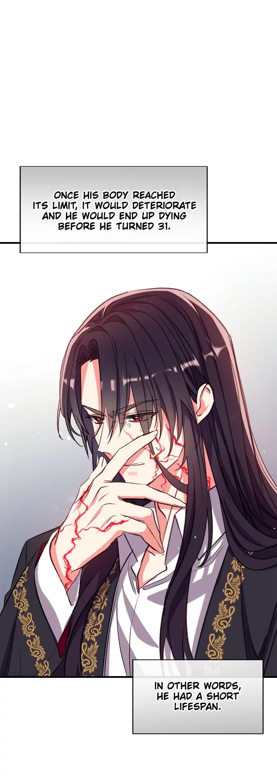 Can We Become a Family? Chapter 38 page 52 - Chapter 38