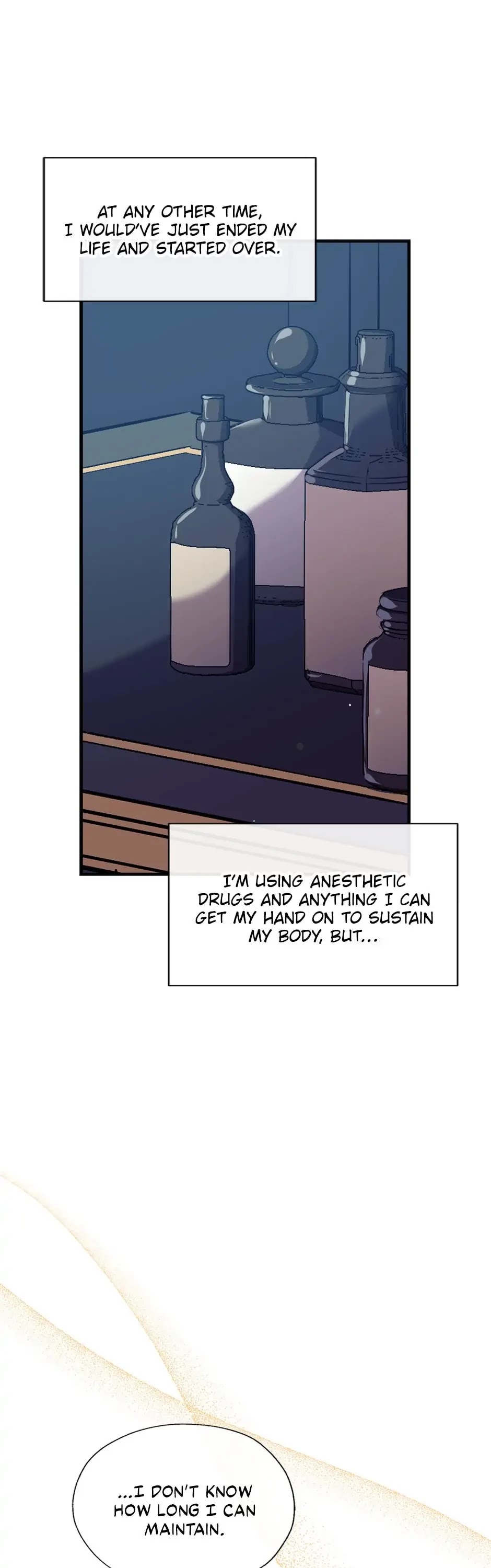 Can We Become a Family? Chapter 38 page 53 - Chapter 38