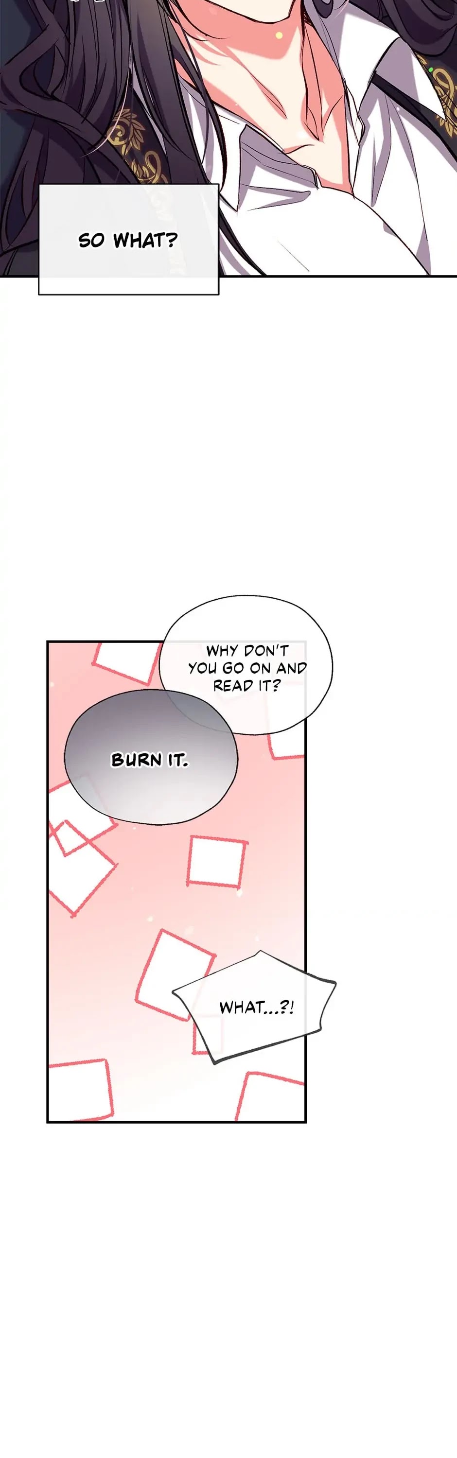 Can We Become a Family? Chapter 38 page 6 - Chapter 38