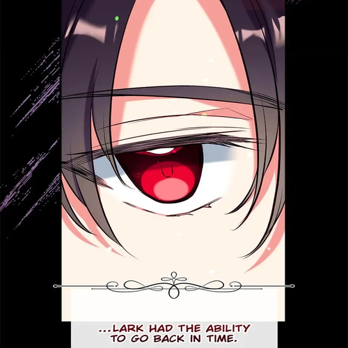 Can We Become a Family? Chapter 38 cover