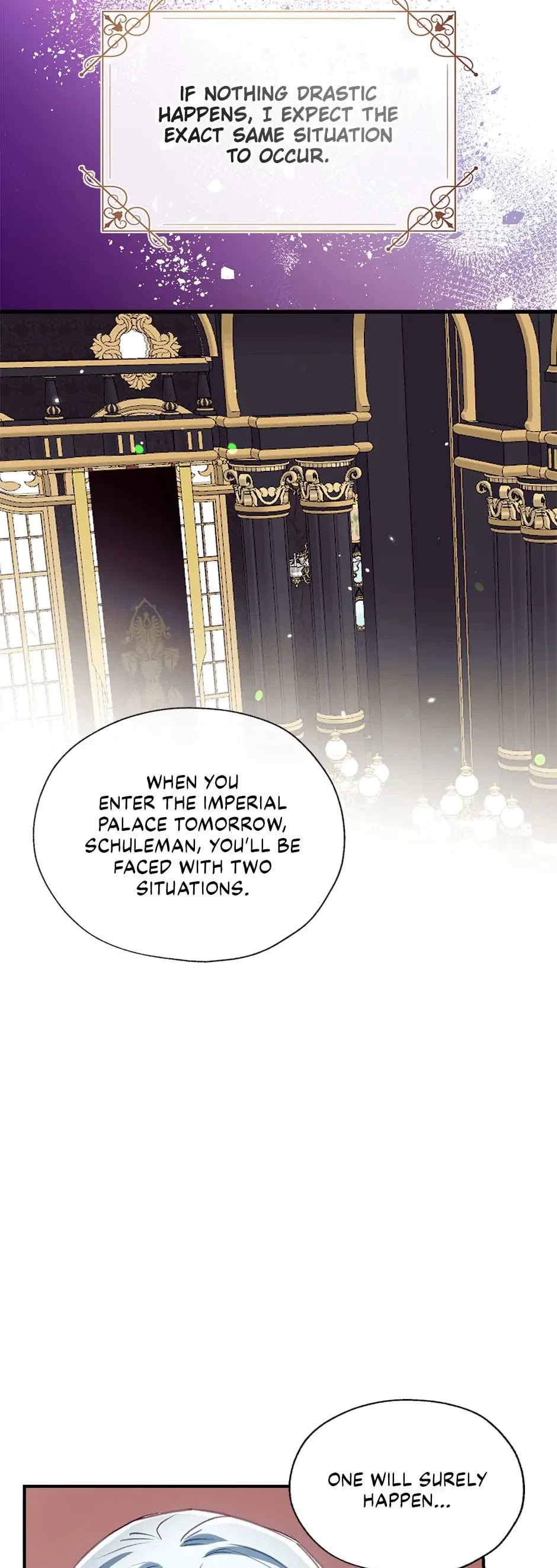 Can We Become a Family? Chapter 39 page 16 - Chapter 39