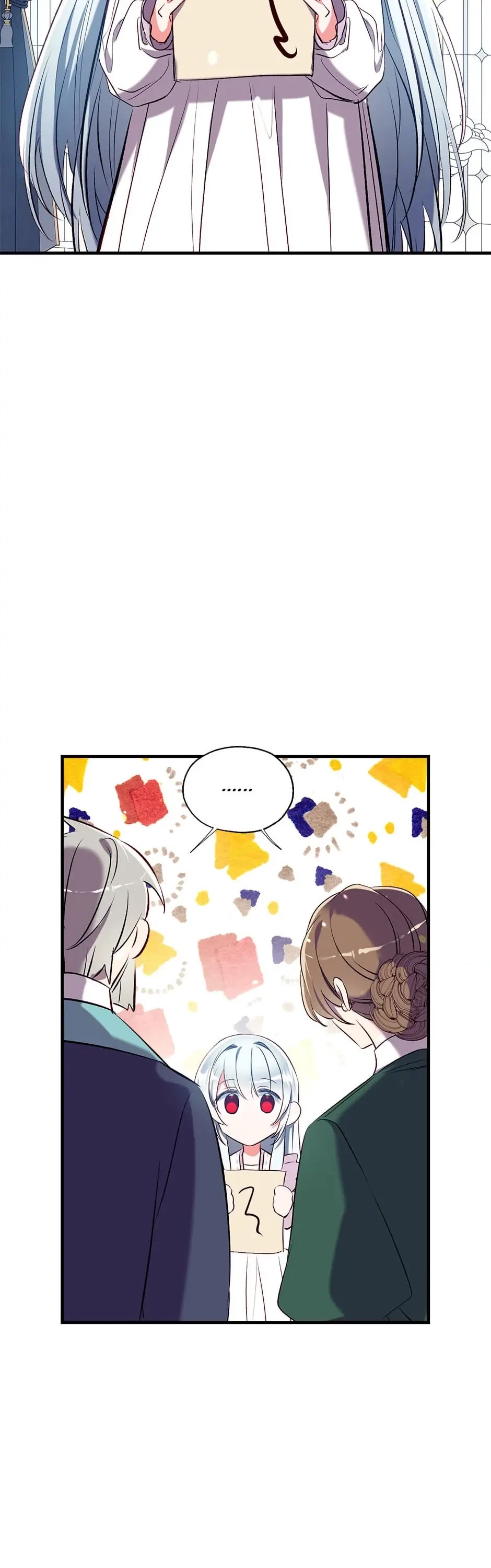 Can We Become a Family? Chapter 39 page 2 - Chapter 39