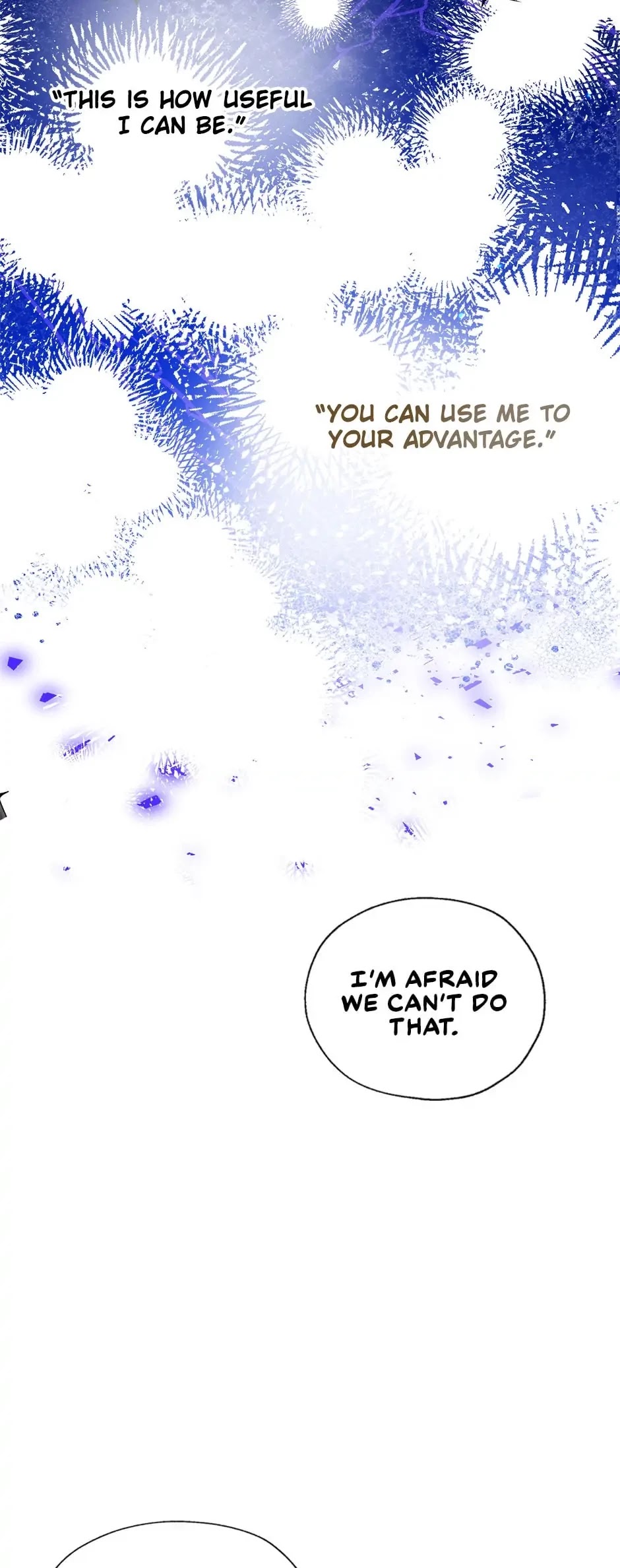 Can We Become a Family? Chapter 39 page 31 - Chapter 39