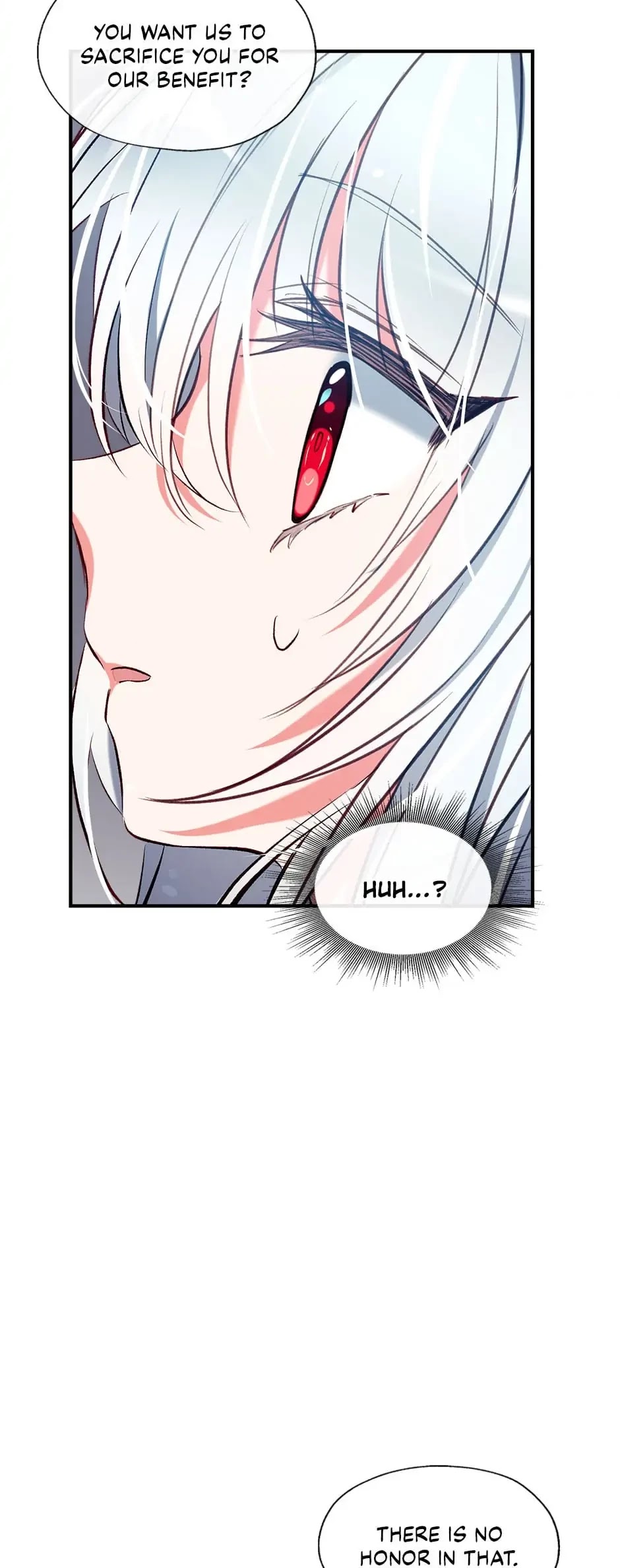 Can We Become a Family? Chapter 39 page 32 - Chapter 39