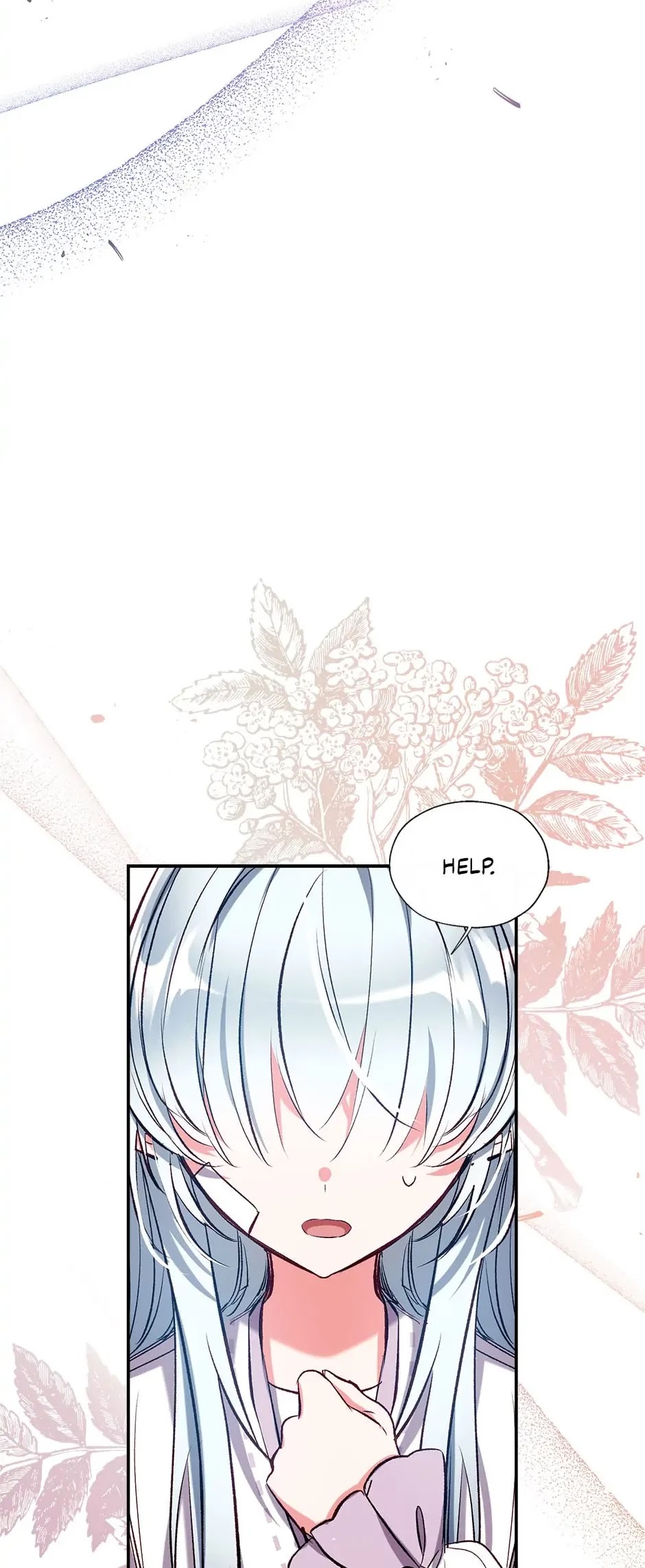 Can We Become a Family? Chapter 39 page 48 - Chapter 39