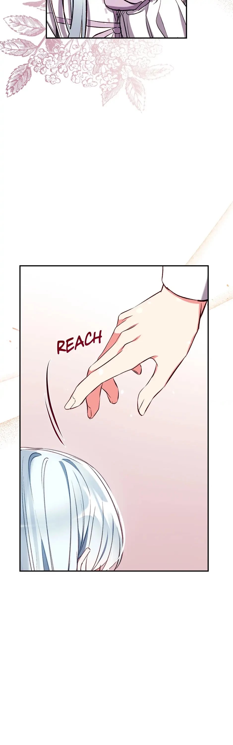 Can We Become a Family? Chapter 39 page 49 - Chapter 39