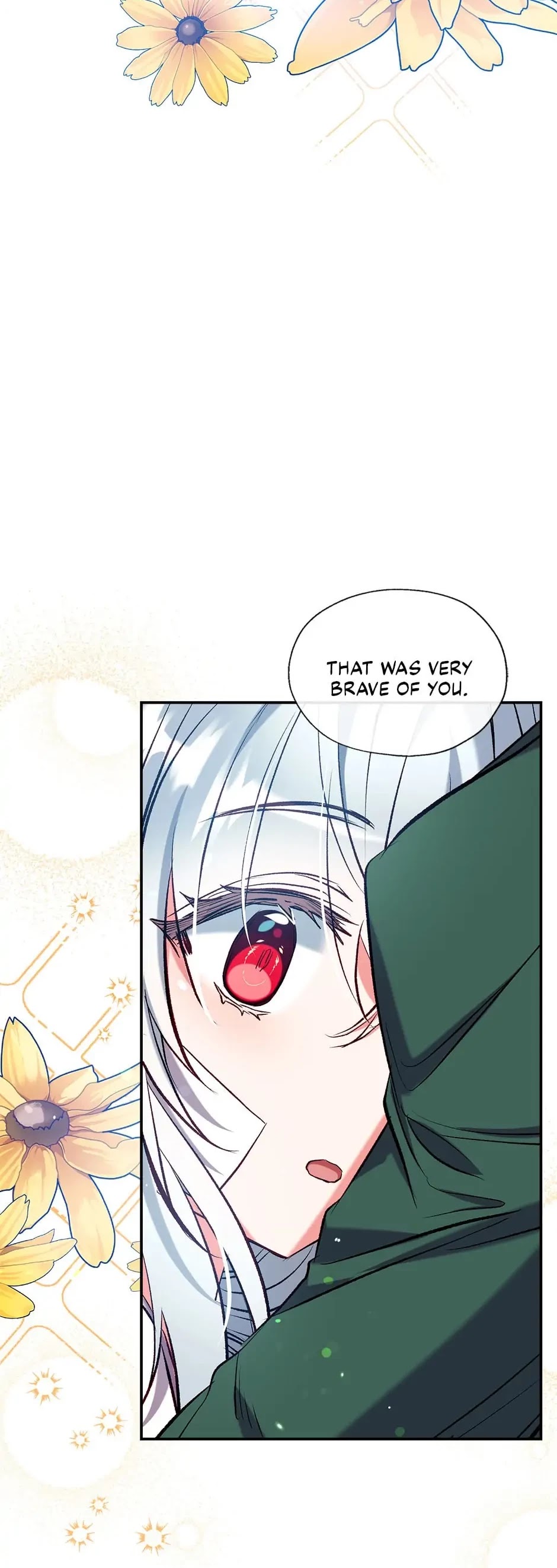 Can We Become a Family? Chapter 39 page 51 - Chapter 39