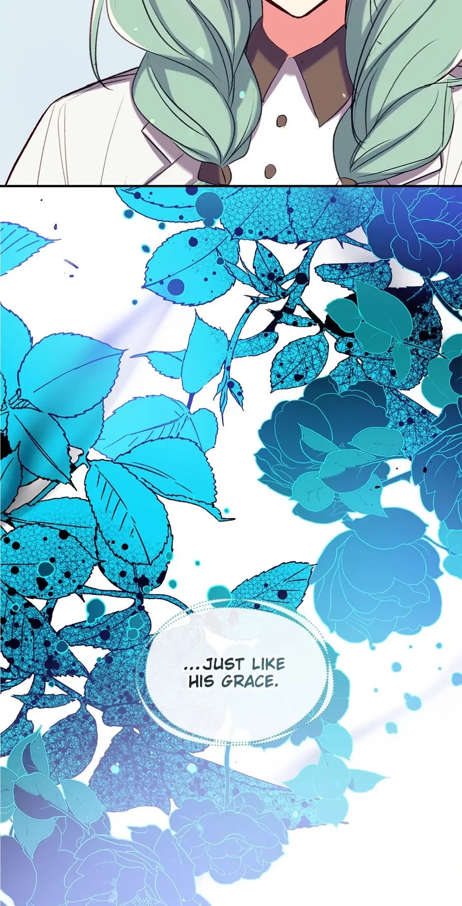 Can We Become a Family? Chapter 39 page 54 - Chapter 39