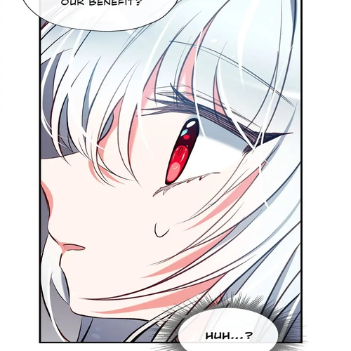 Can We Become a Family? Chapter 39 cover