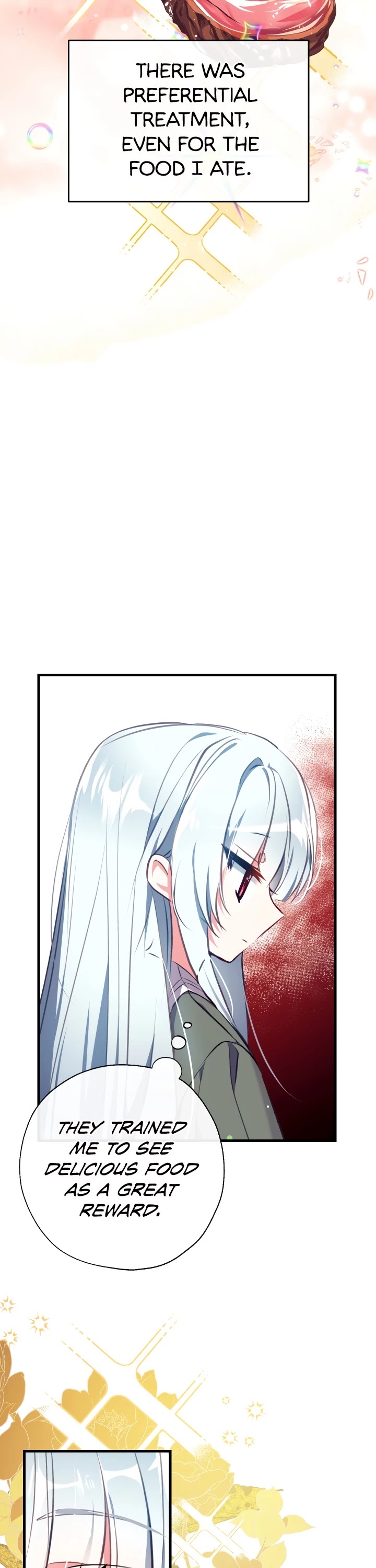 Can We Become a Family? Chapter 4 page 15 - Chapter 4
