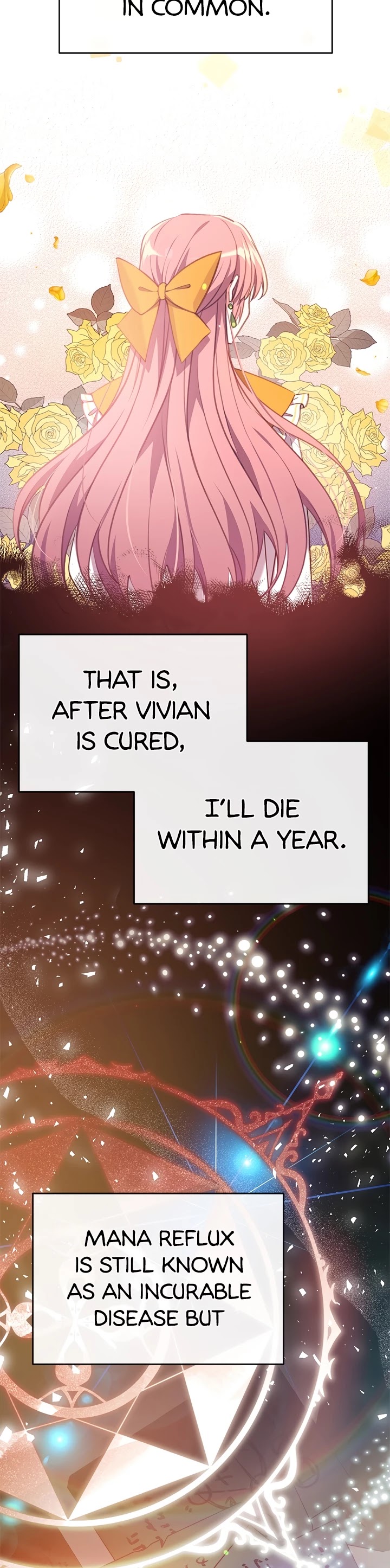 Can We Become a Family? Chapter 4 page 19 - Chapter 4