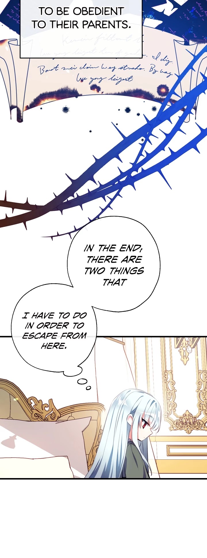 Can We Become a Family? Chapter 4 page 24 - Chapter 4