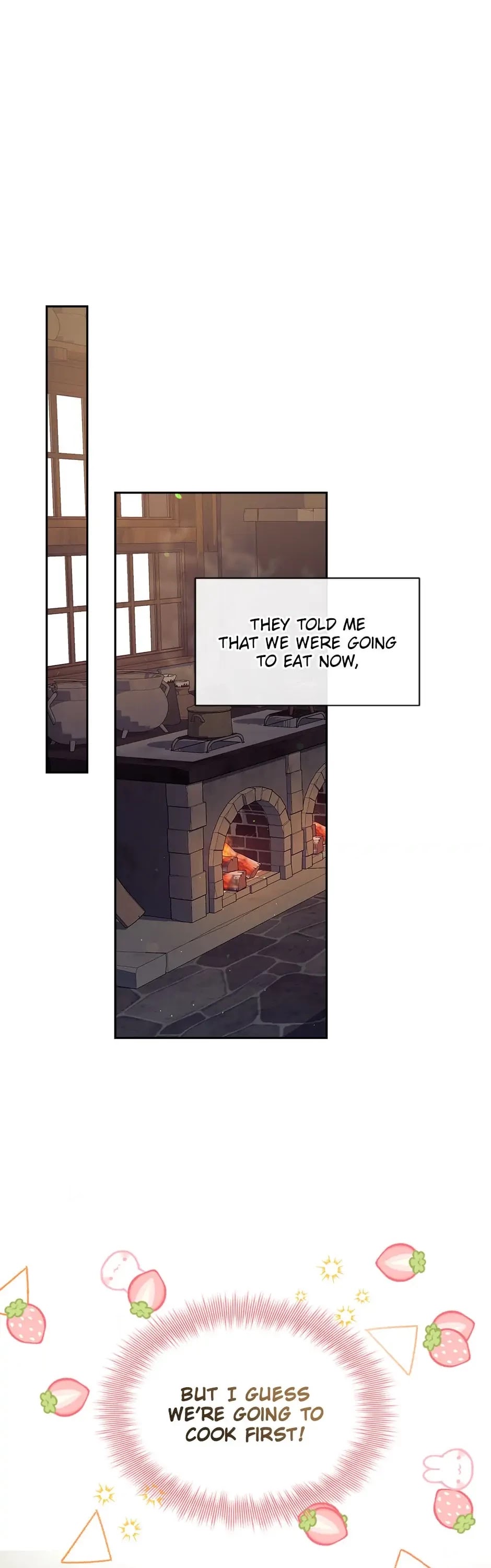 Can We Become a Family? Chapter 40 page 1 - Chapter 40
