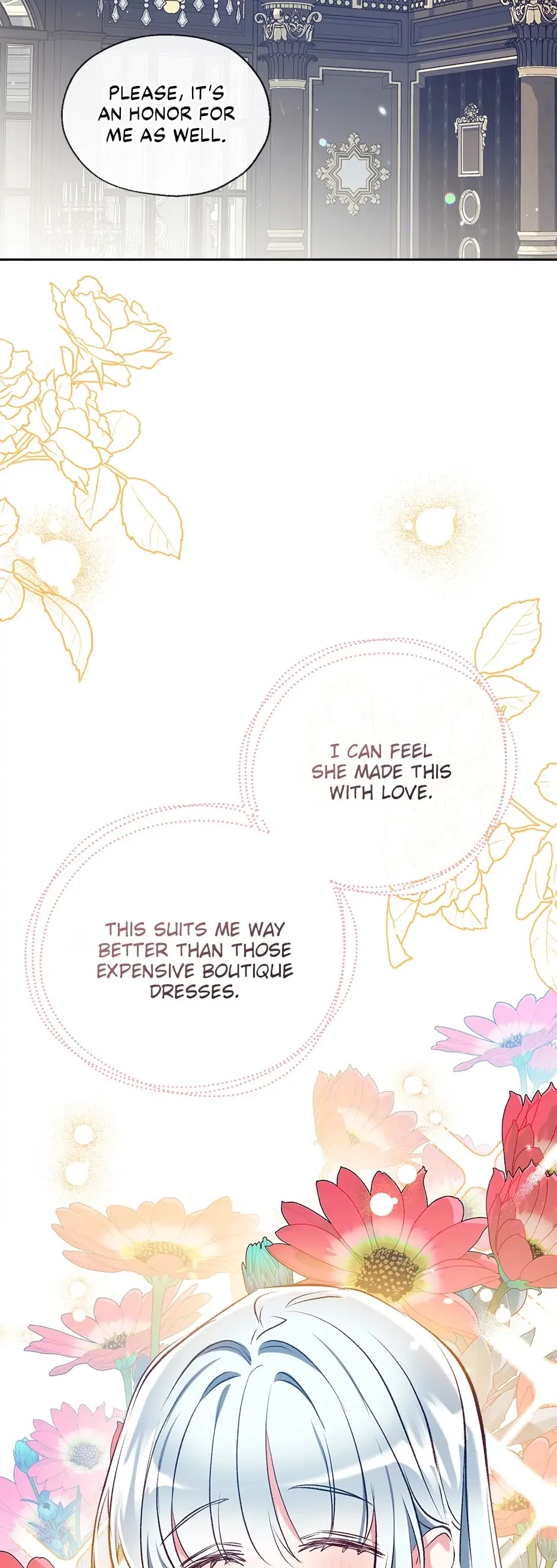 Can We Become a Family? Chapter 40 page 31 - Chapter 40