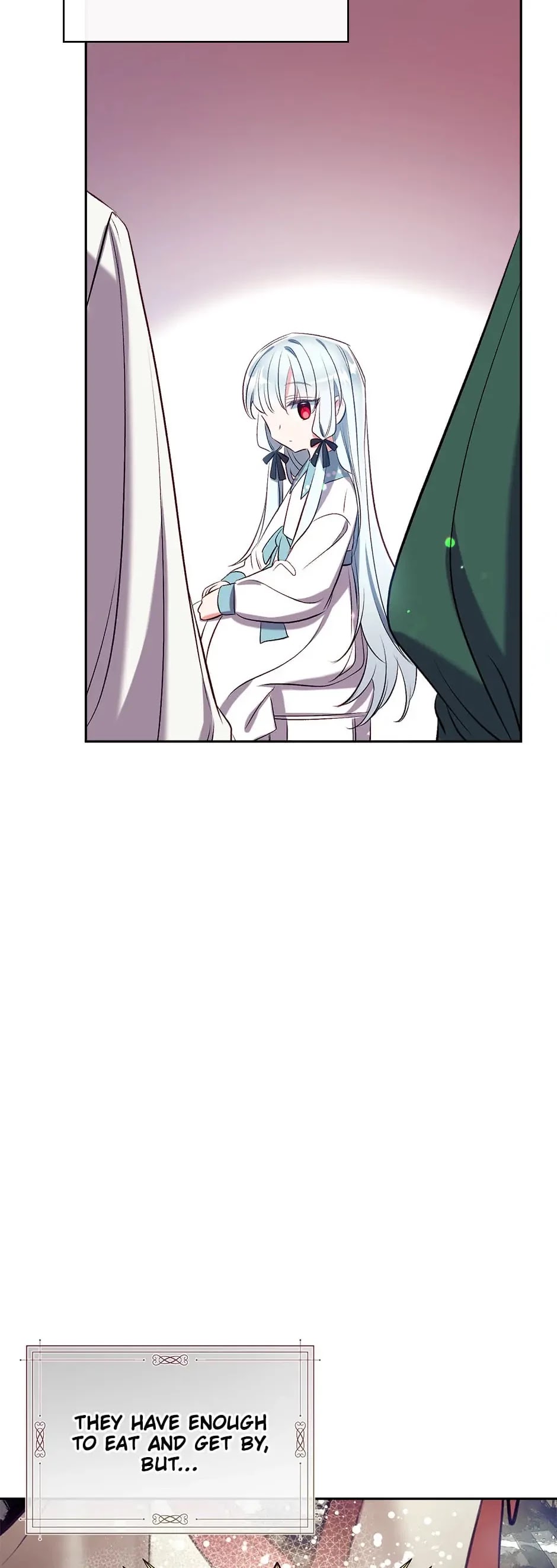 Can We Become a Family? Chapter 40 page 40 - Chapter 40