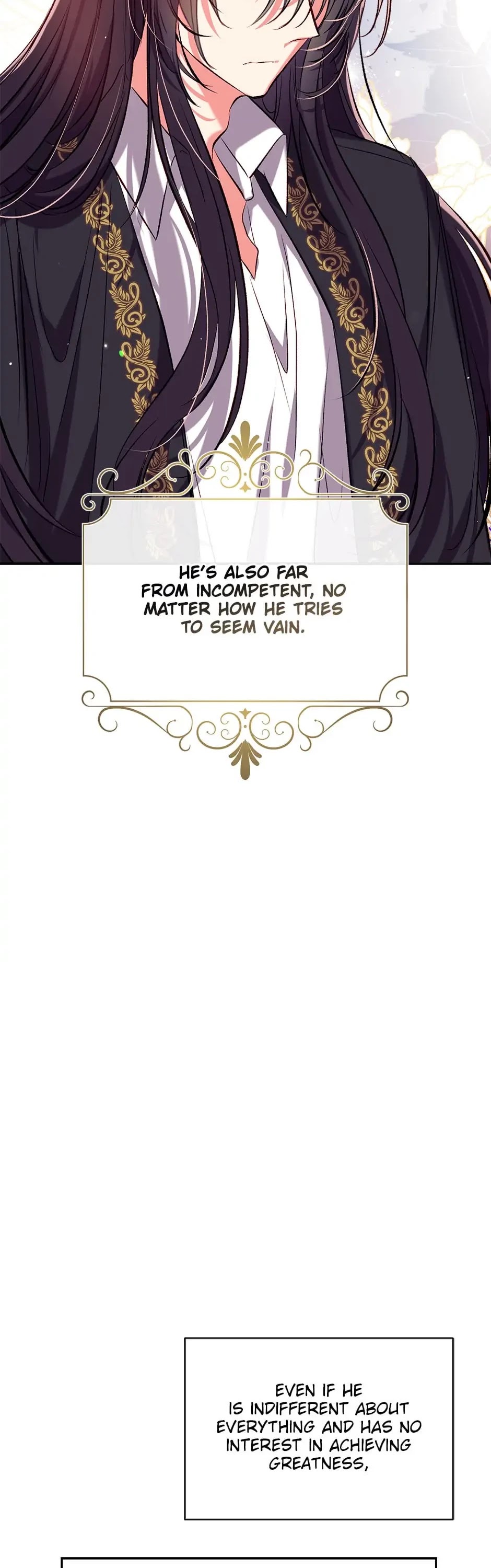 Can We Become a Family? Chapter 40 page 42 - Chapter 40