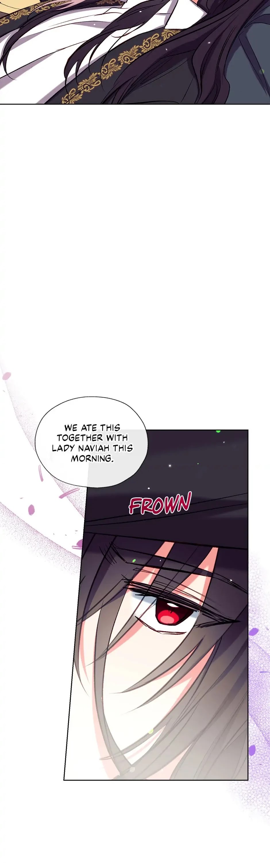 Can We Become a Family? Chapter 40 page 49 - Chapter 40