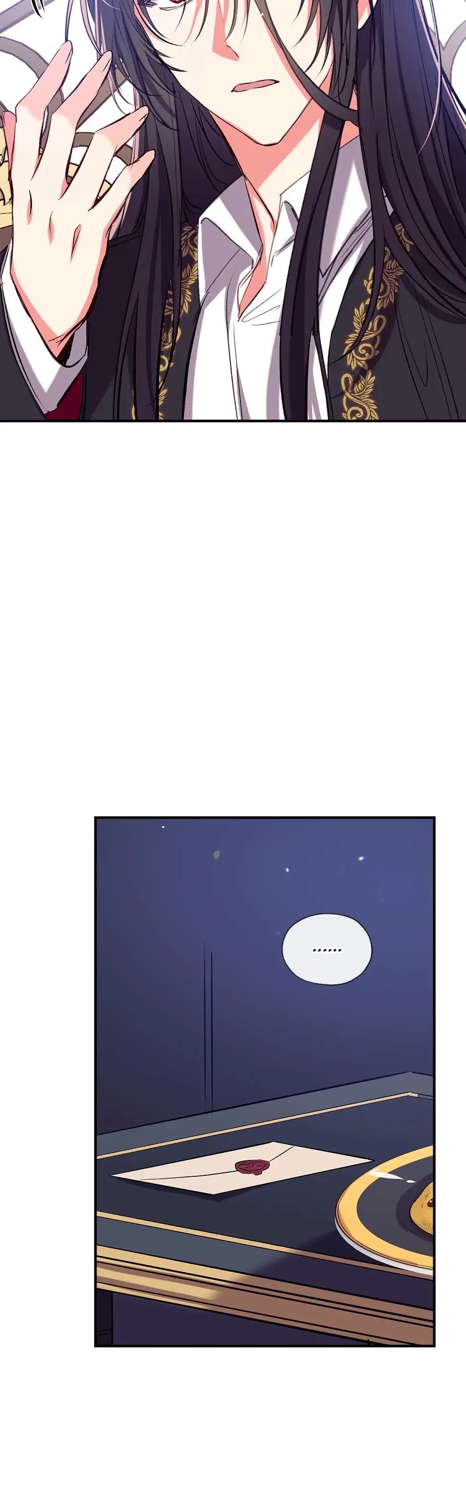 Can We Become a Family? Chapter 40 page 53 - Chapter 40