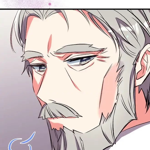Can We Become a Family? Chapter 40 cover