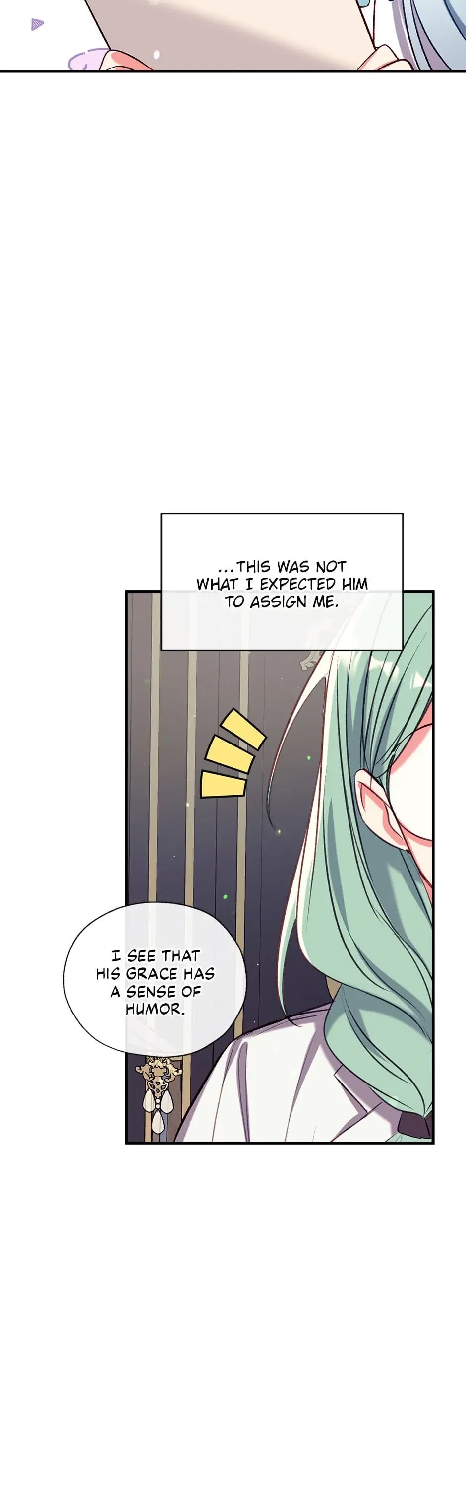 Can We Become a Family? Chapter 41 page 14 - Chapter 41