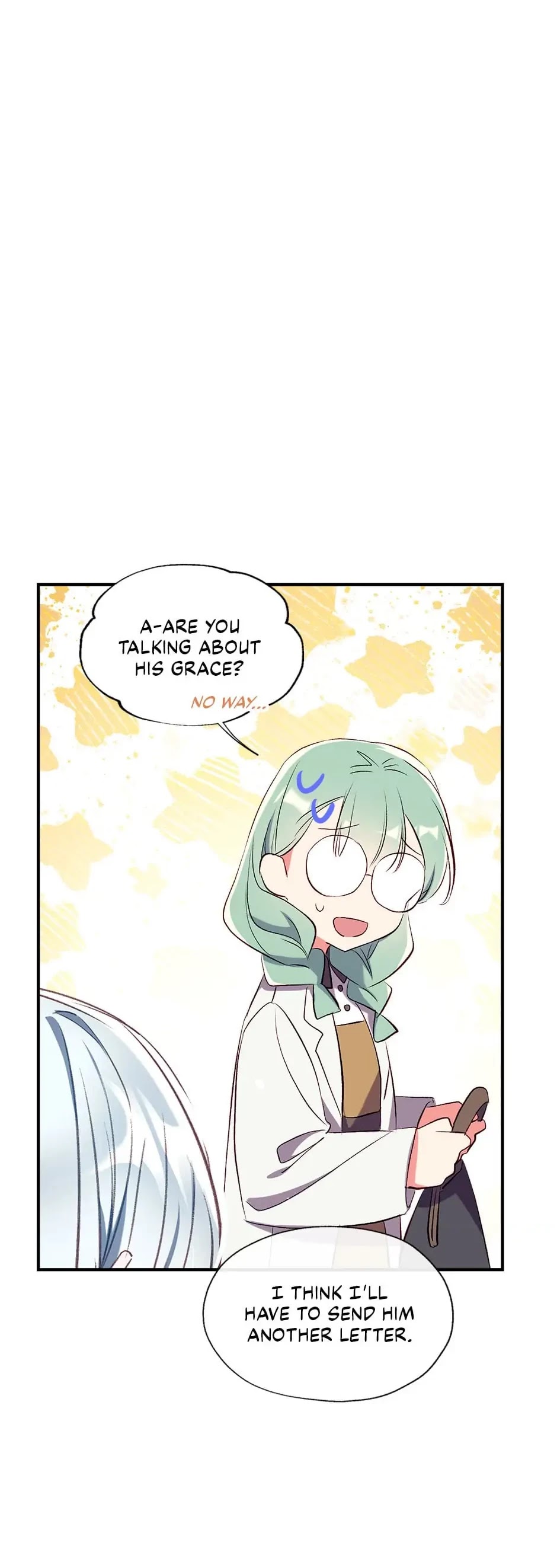 Can We Become a Family? Chapter 41 page 15 - Chapter 41