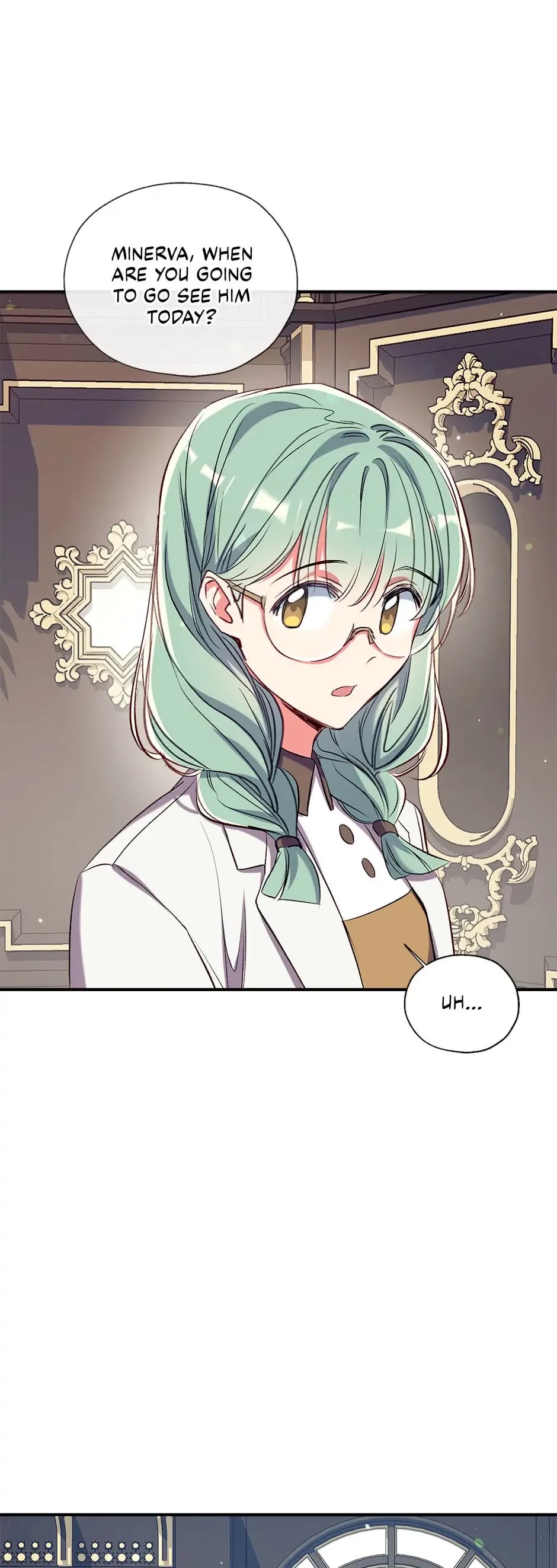 Can We Become a Family? Chapter 41 page 16 - Chapter 41