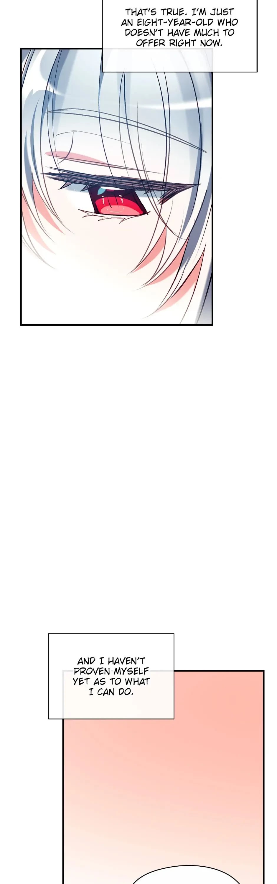 Can We Become a Family? Chapter 41 page 29 - Chapter 41