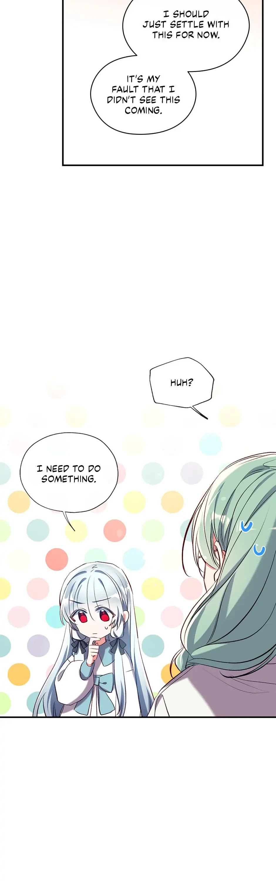 Can We Become a Family? Chapter 41 page 30 - Chapter 41