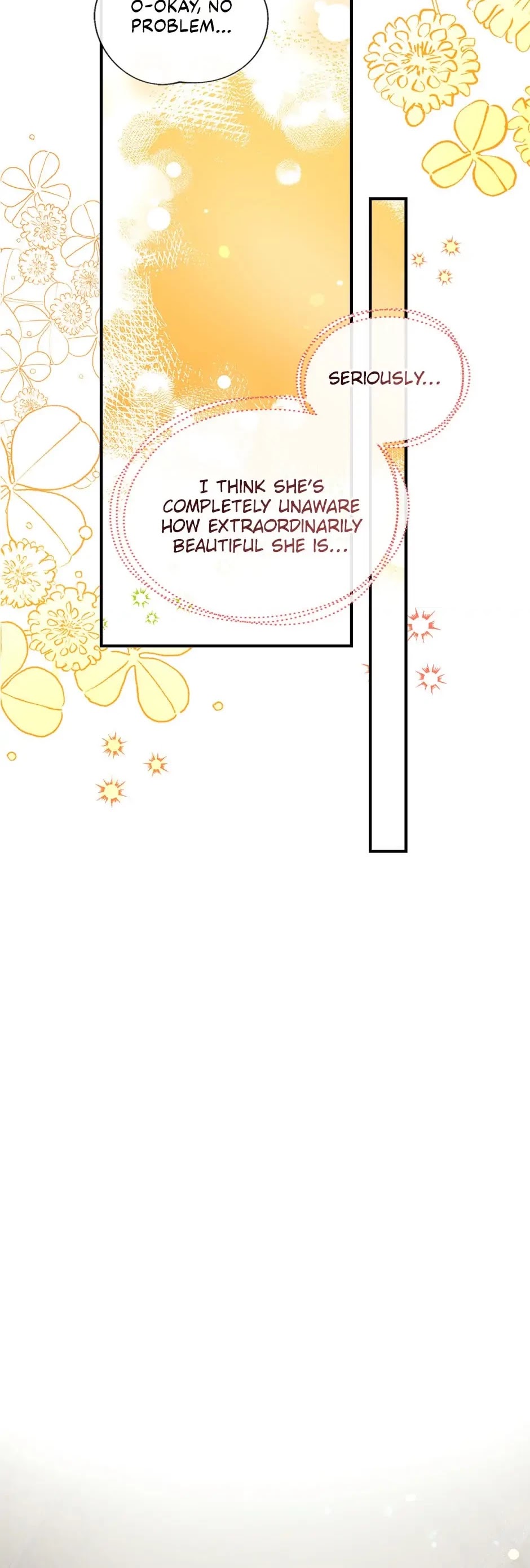 Can We Become a Family? Chapter 41 page 44 - Chapter 41
