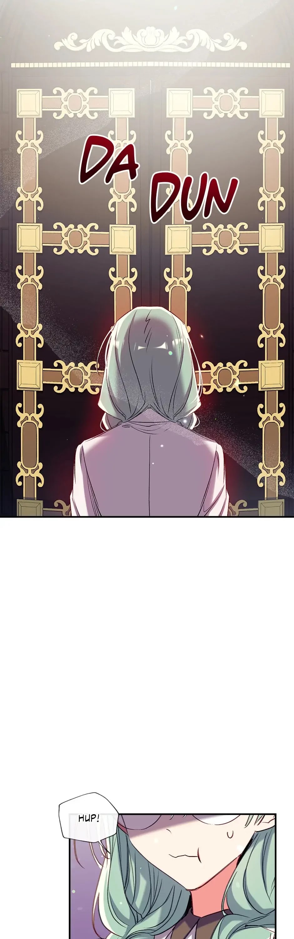 Can We Become a Family? Chapter 41 page 45 - Chapter 41
