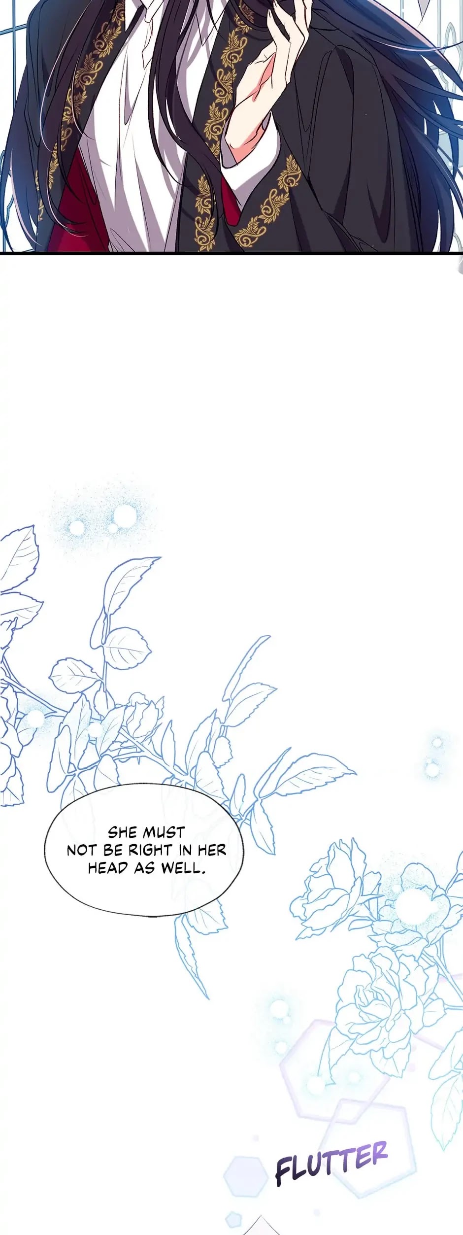 Can We Become a Family? Chapter 41 page 53 - Chapter 41
