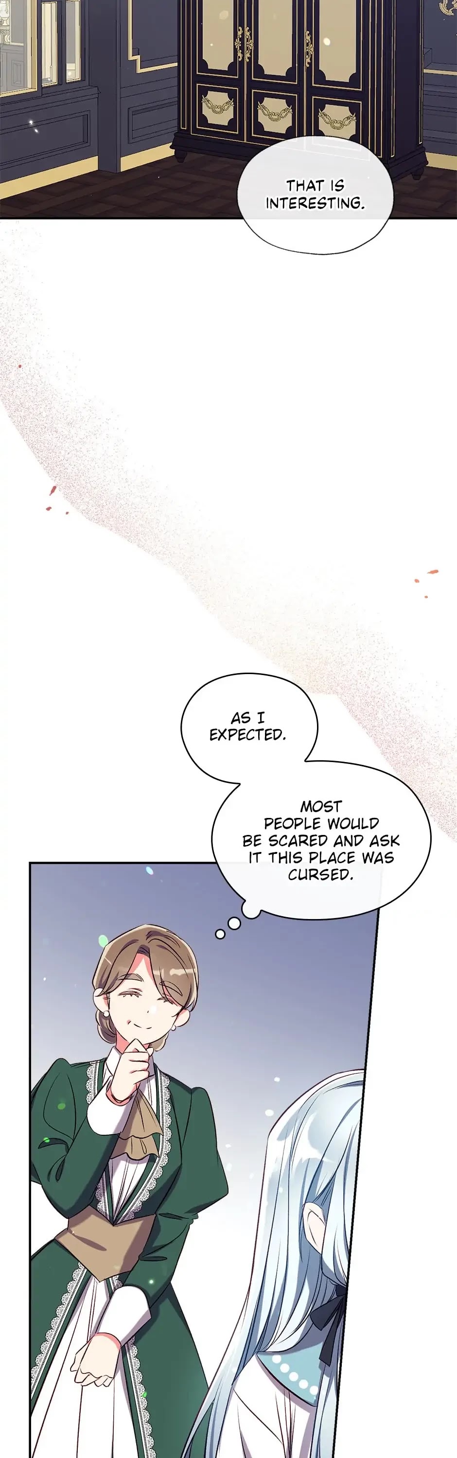 Can We Become a Family? Chapter 42 page 13 - Chapter 42