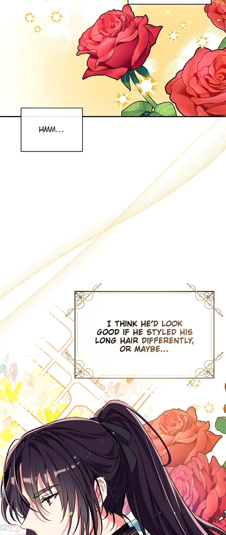 Can We Become a Family? Chapter 42 page 24 - Chapter 42