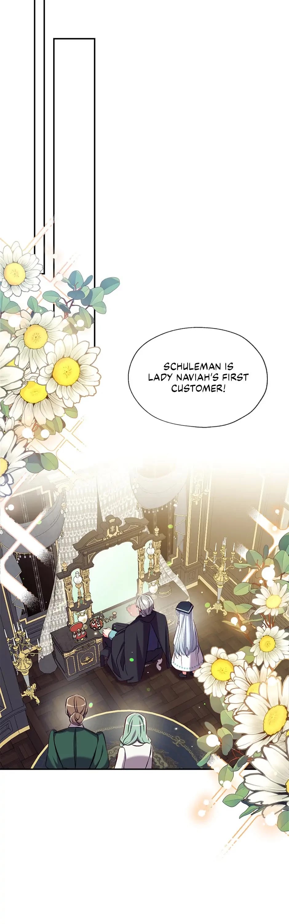 Can We Become a Family? Chapter 42 page 29 - Chapter 42